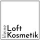 kleineloftkosmetik
