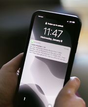 1-800-Plumber +Air image 6