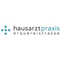 Hausarztpraxis Brauereistrasse