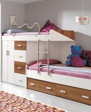 Muebles Rules imagen 9