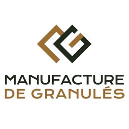 Manufacture de Granules