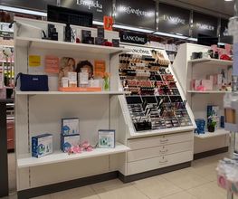 beauty-produits-pharmacie-sun-store-pully