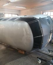 Jucker Technik AG Bild 7