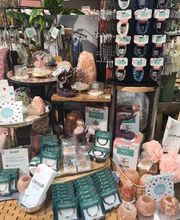 VillaVerde Bourg-en-Bresse image 16