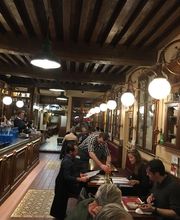 Brasserie Le Carnot image 12