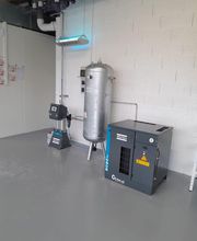 AEI Ardennes image 10