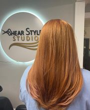 Shear Style Studio image 15
