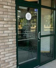 Billings West Dental image 20