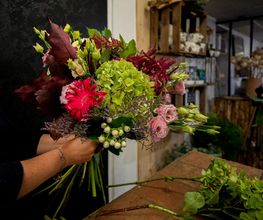 L'ATELIER NATURE ... image 6
