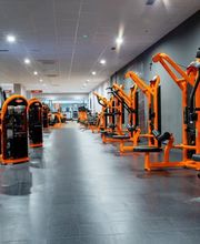 Basic-Fit imagen 3