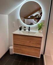 Solutions Chauffage image 8