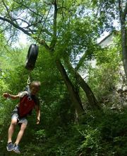 Au Pays des Traces image 4