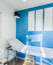 Morgan Esthetique image 18