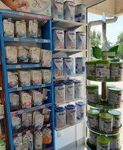 Pharmacie Manhes image 2