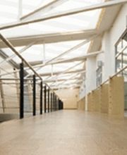 ARN Reinigungen AG Bild 1