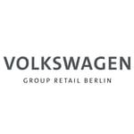 VGRB GmbH
