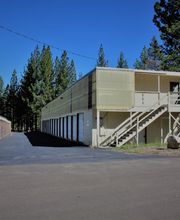 South Lake Tahoe Mini Storage at Meyers image 2