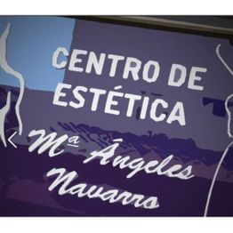 logo_estetica_navarro.JPG