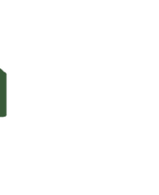 233953165-2-ez2KR0T7iG1721391575515.png