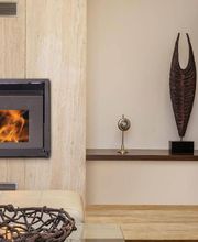 Interstoves Normandie image 5