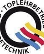 Murri Gebäudetechnik AG Bild 9