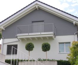 Werzalit Vertriebs AG Bild 5