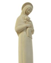 TRADITIONS MONASTIQUES image 2