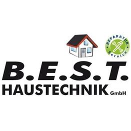 B.E.S.T. Haustechnik GmbH