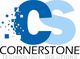Cornerstone Technology Solutions