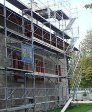 Pirali Chauvet montage SA Bild 3