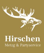 Hirschen - Metzg Bild 1