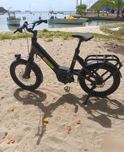 Bike Location image 13