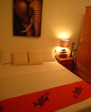 Sa Tanca den Marines imagen 4