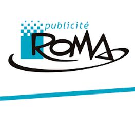ATELIER ROMA image 2