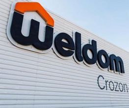 Weldom Crozon Morgat image 4