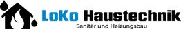 Loko Haustechnik