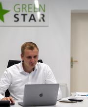 Green Star GmbH Bild 5