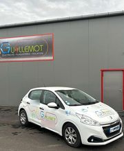 Sarl Guillemot image 3