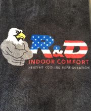 R&D Indoor Comfort image 20