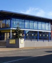 Ciné Festival image 5