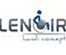 Lenoir Handi Concept image 1