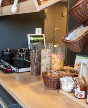 B&B HOTEL Brive-la-Gaillarde image 4