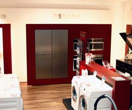 EURONICS Conrad Bild 1