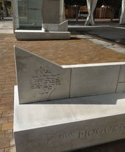 Modekons Prefabricados imagen 4