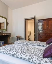 Où dormir dans le jura ? image 5