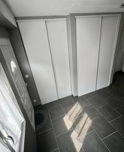 Nesrine Khablachi - Safti immobilier Longwy Cosnes-et-Romain, Longlaville image 7