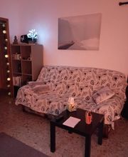 Ségura Sylvie image 2