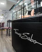 Juwelier Burg Bild 6