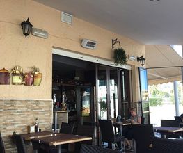 Elrincondeencarni-terraza.jpg