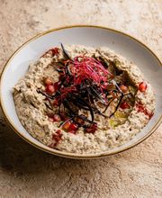 Beirut Bistrot Sàrl Bild 3